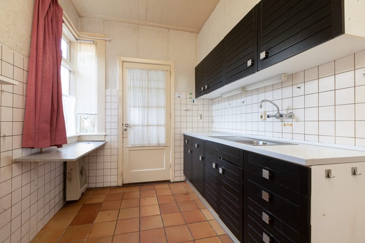 Foto 7 van Iepenlaan 25