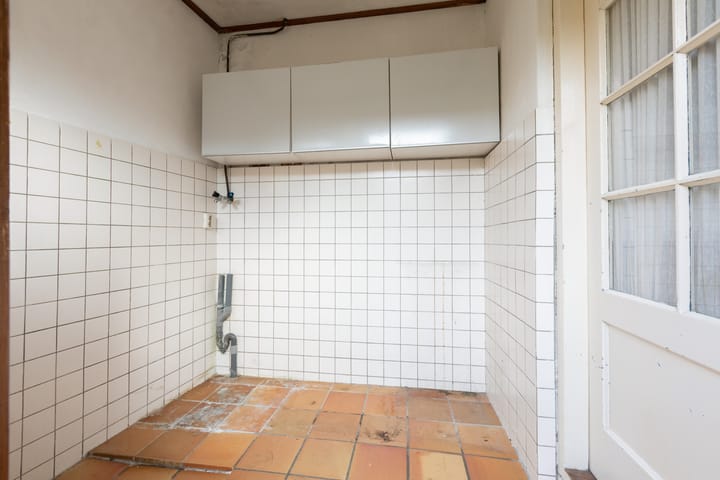 Foto 8 van Iepenlaan 25