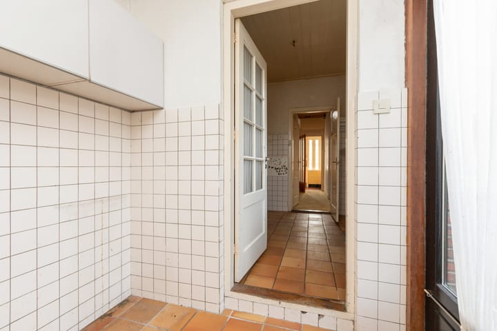 Foto 10 van Iepenlaan 25