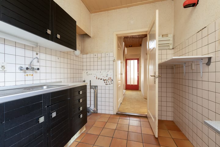 Foto 11 van Iepenlaan 25