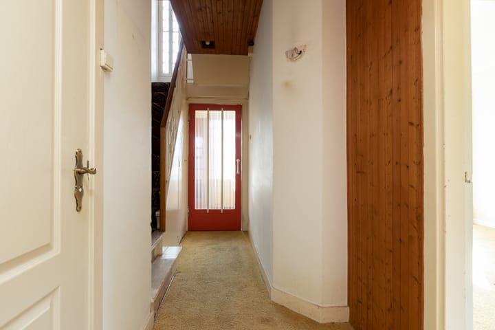 Foto 12 van Iepenlaan 25