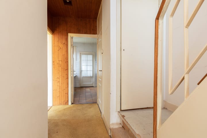 Foto 15 van Iepenlaan 25