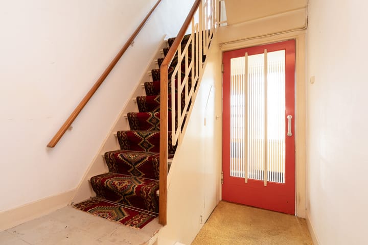 Foto 16 van Iepenlaan 25