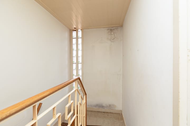 Foto 17 van Iepenlaan 25