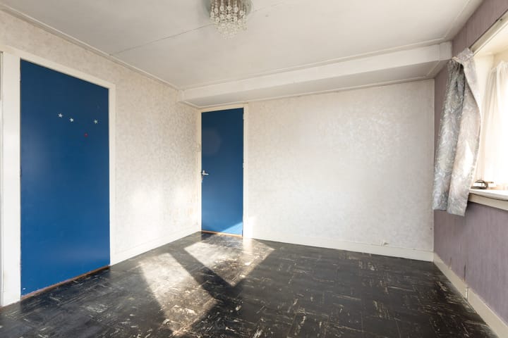 Foto 20 van Iepenlaan 25