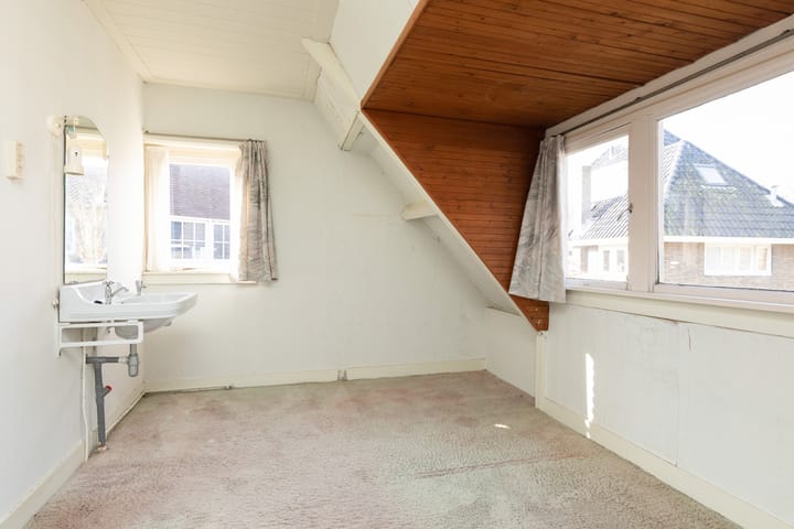 Foto 21 van Iepenlaan 25