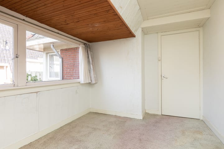 Foto 22 van Iepenlaan 25