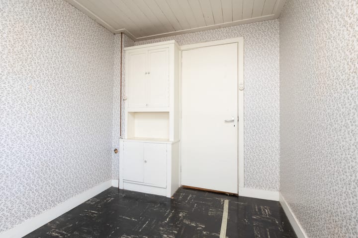 Foto 24 van Iepenlaan 25