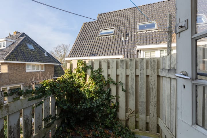 Foto 26 van Iepenlaan 25