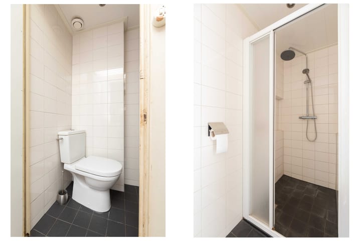 Foto 28 van Iepenlaan 25