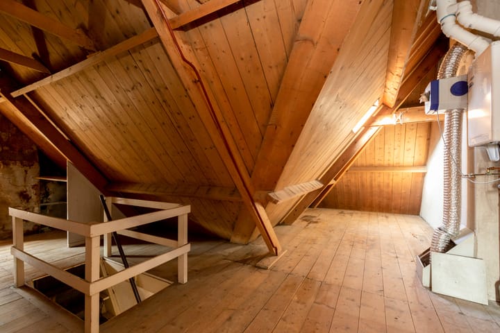 Foto 29 van Iepenlaan 25