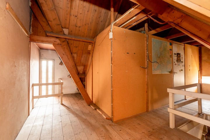 Foto 30 van Iepenlaan 25