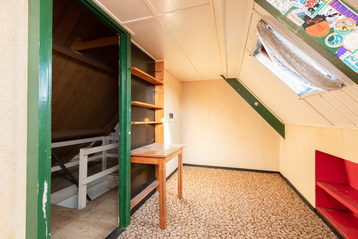 Foto 31 van Iepenlaan 25