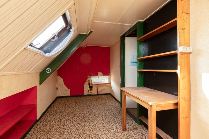 Foto 32 van Iepenlaan 25