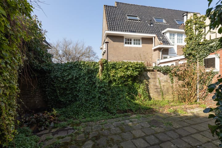 Foto 34 van Iepenlaan 25