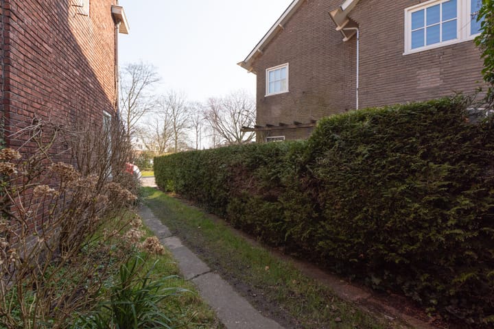 Foto 35 van Iepenlaan 25