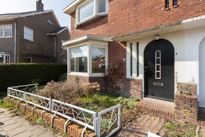 Foto 37 van Iepenlaan 25