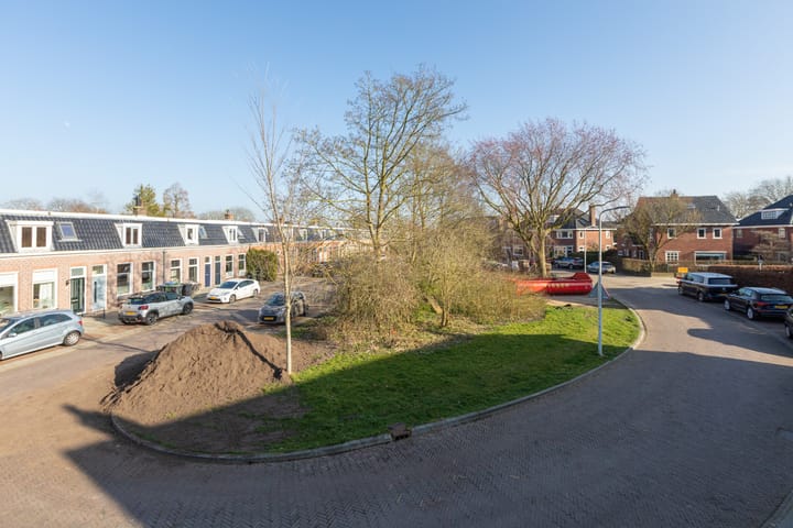 Foto 40 van Iepenlaan 25