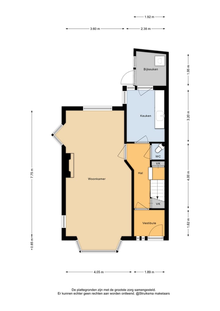 Foto 41 van Iepenlaan 25