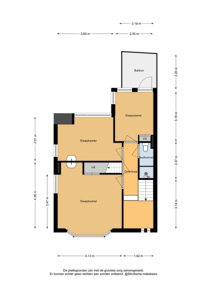 Foto 42 van Iepenlaan 25