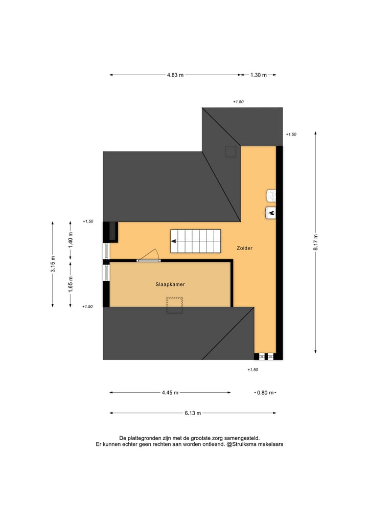 Foto 43 van Iepenlaan 25