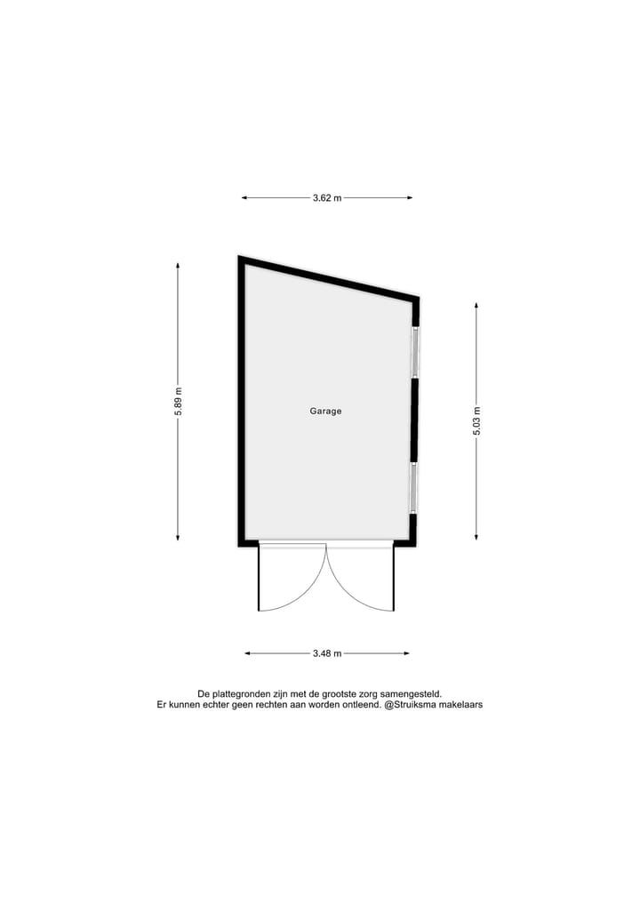 Foto 44 van Iepenlaan 25