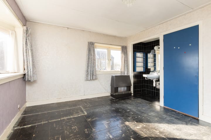 Foto 19 van Iepenlaan 25