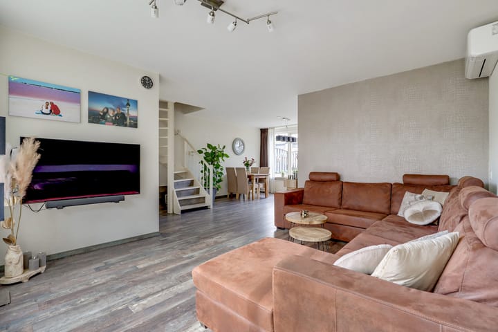 Foto 2 van Gouverneurslaan 15