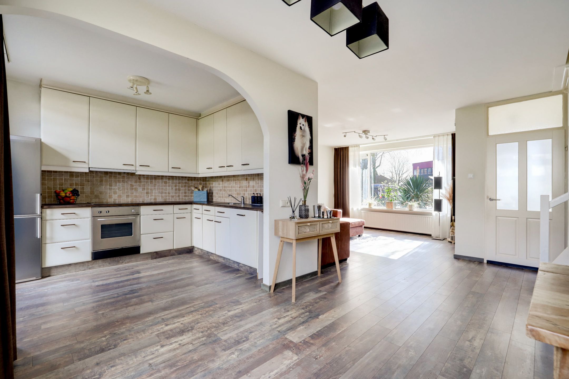 Foto 3 van Gouverneurslaan 15