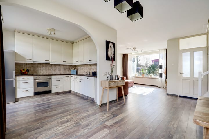 Foto 3 van Gouverneurslaan 15