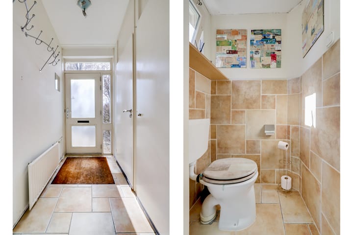 Foto 5 van Gouverneurslaan 15