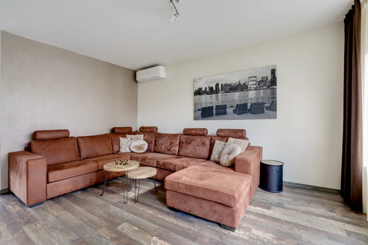 Foto 6 van Gouverneurslaan 15