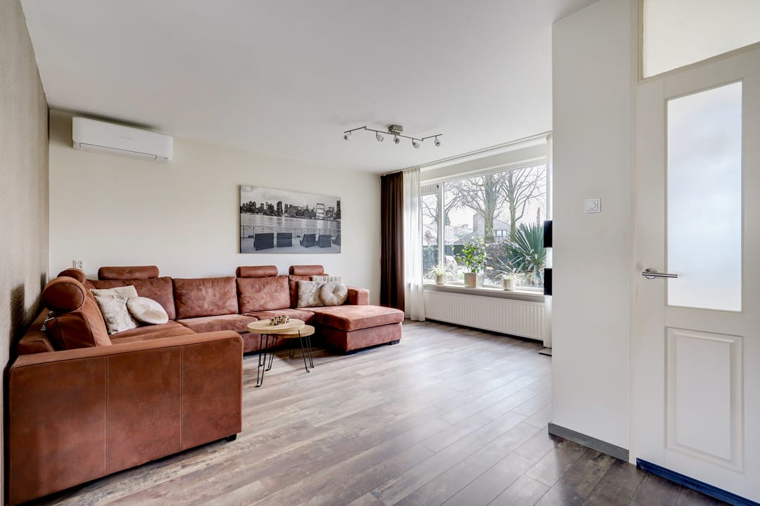 Foto 7 van Gouverneurslaan 15