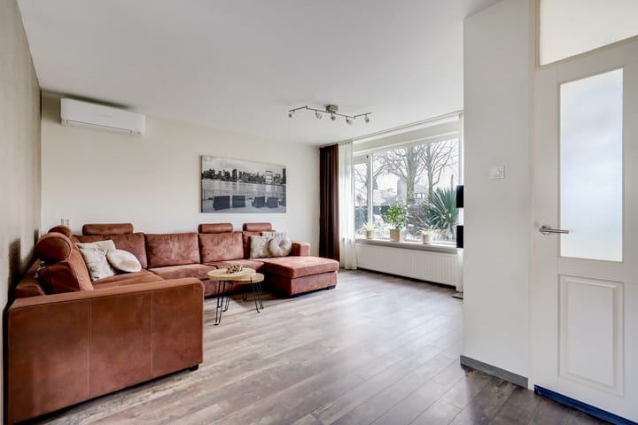 Foto 7 van Gouverneurslaan 15