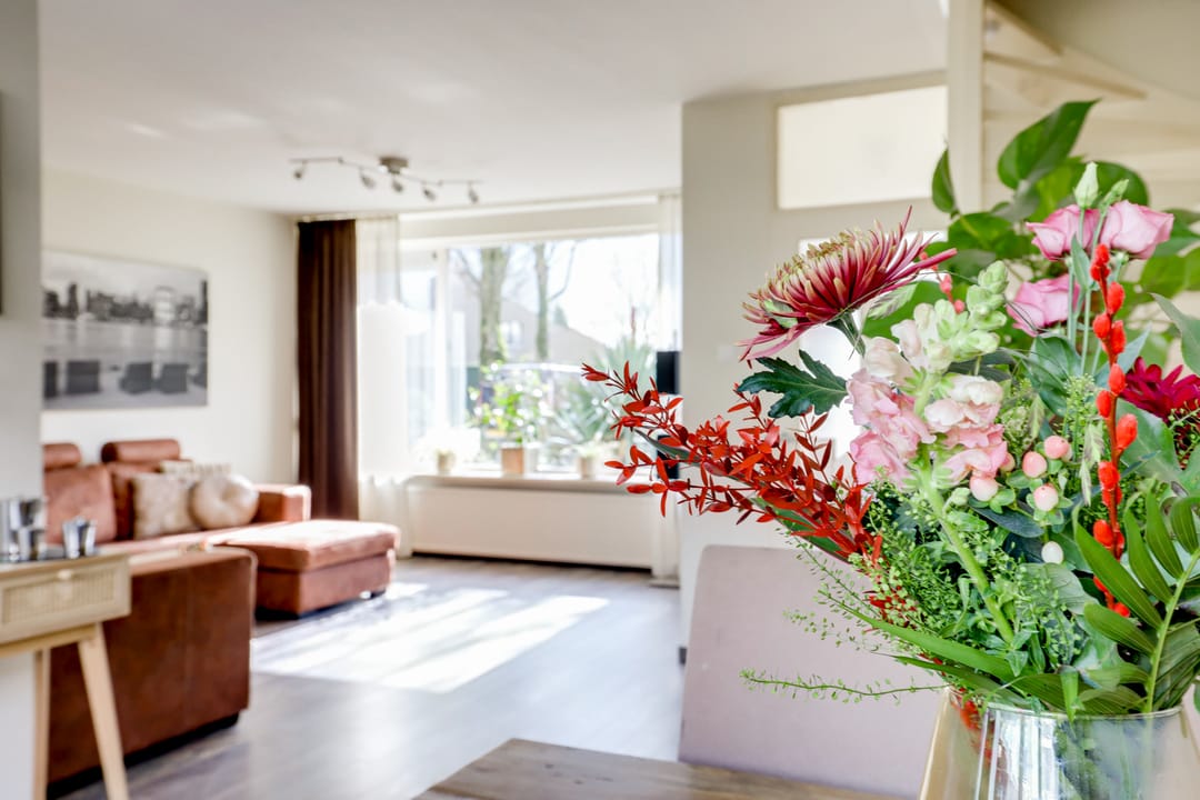 Foto 8 van Gouverneurslaan 15