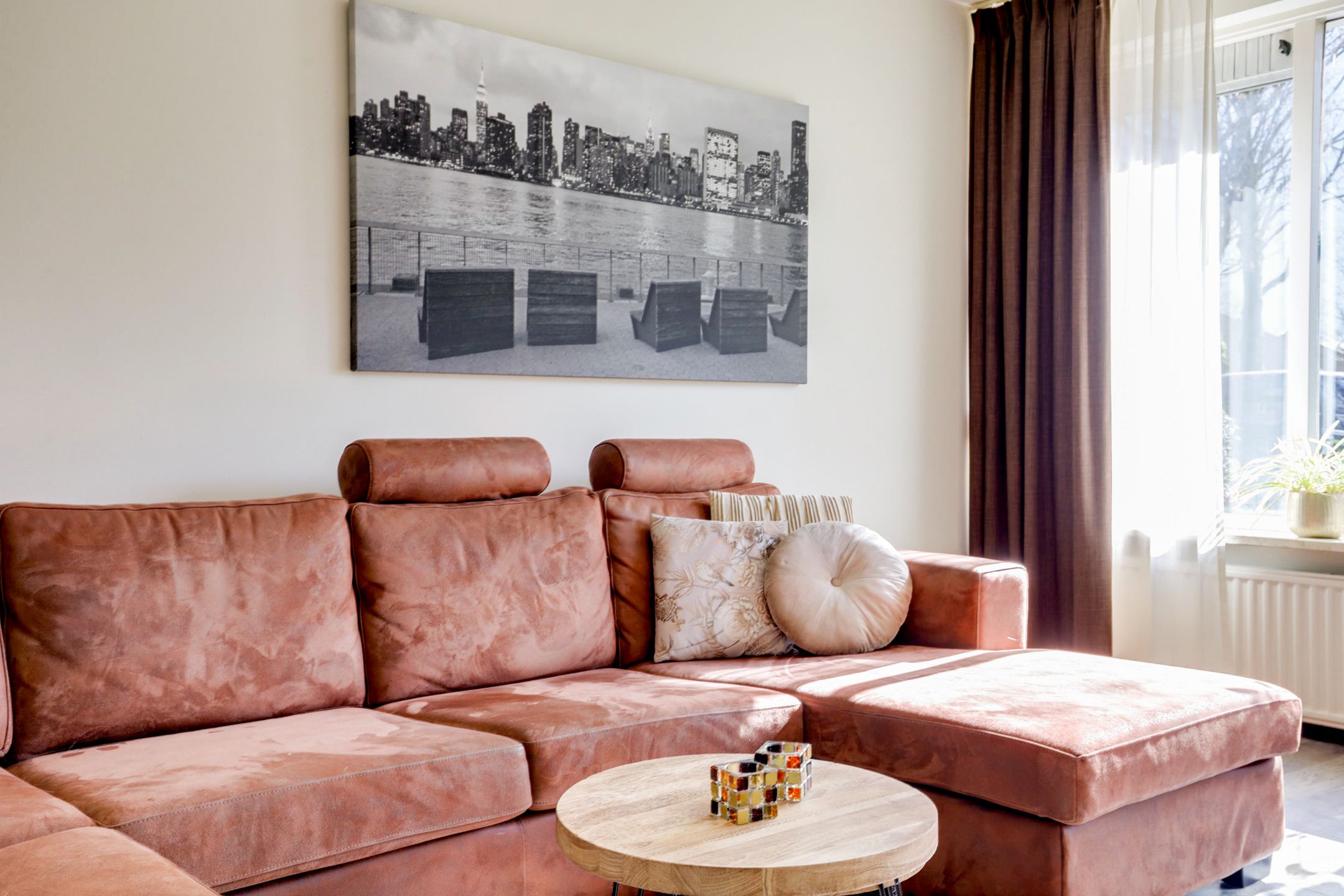 Foto 9 van Gouverneurslaan 15