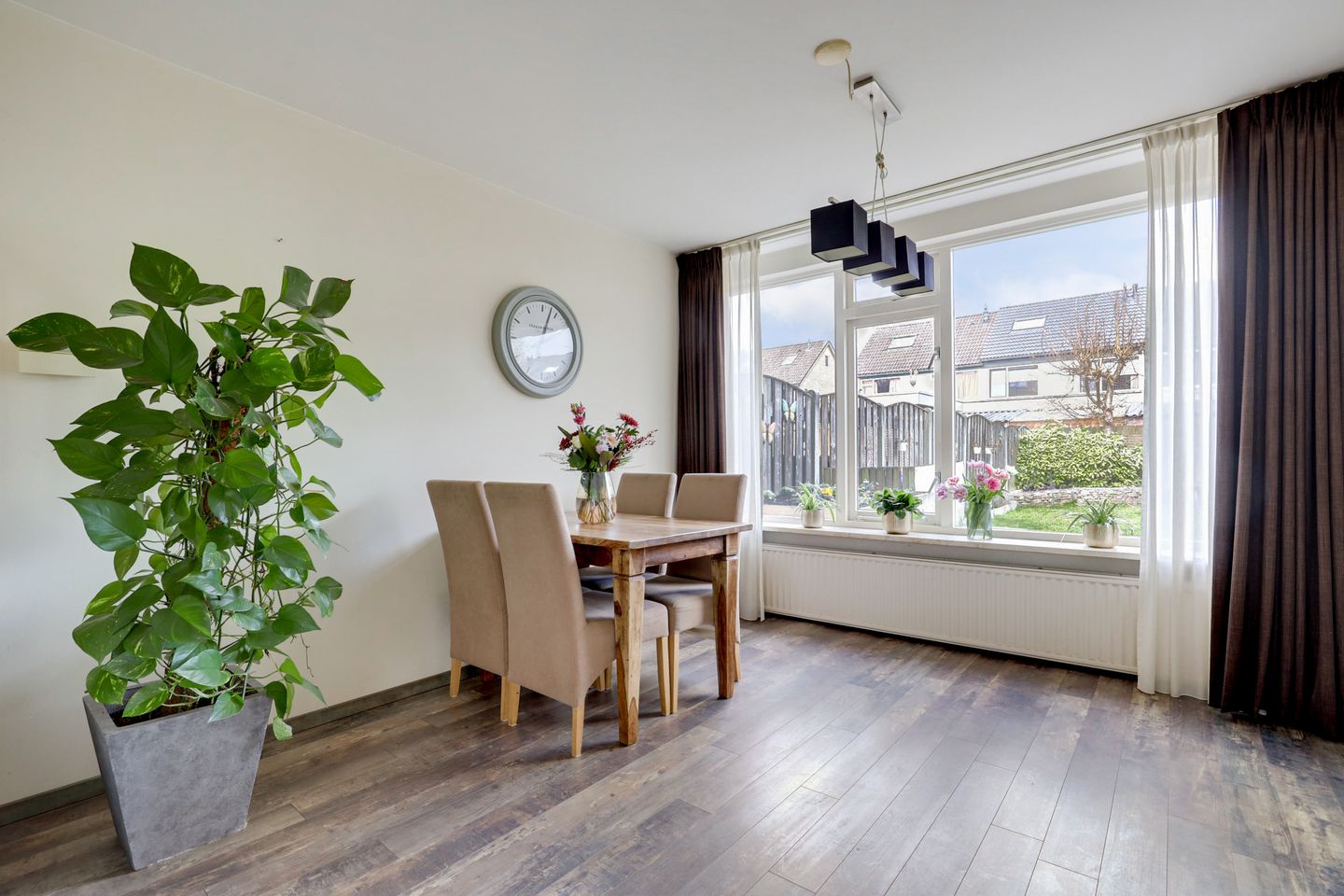 Foto 10 van Gouverneurslaan 15