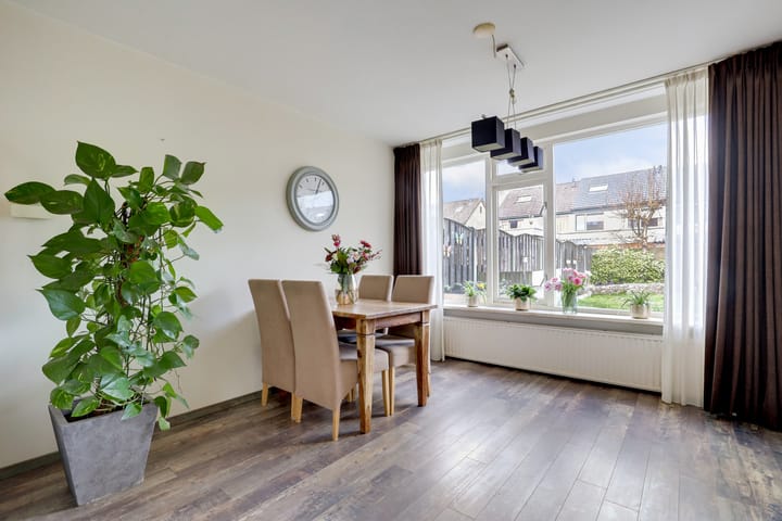 Foto 10 van Gouverneurslaan 15