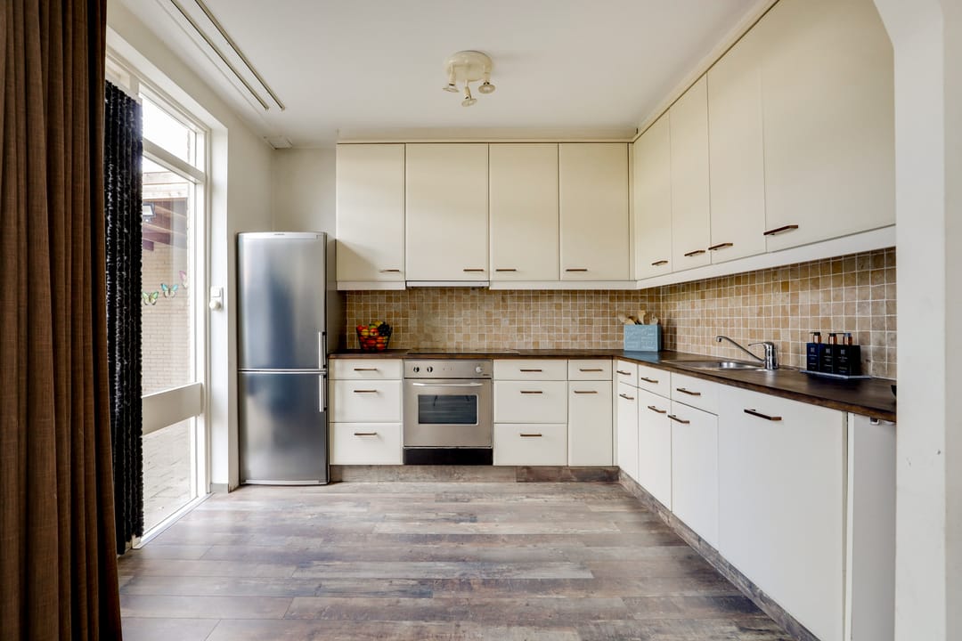 Foto 11 van Gouverneurslaan 15