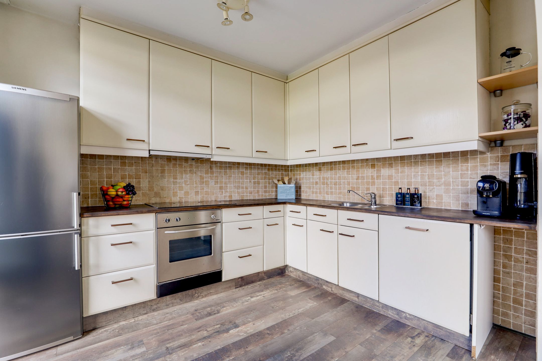 Foto 12 van Gouverneurslaan 15