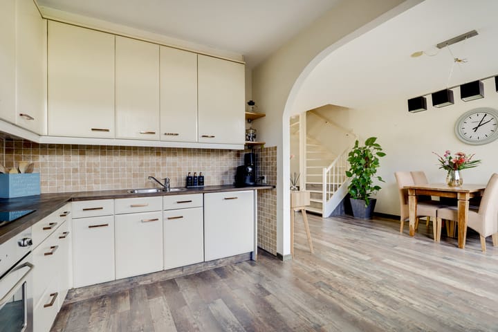 Foto 13 van Gouverneurslaan 15