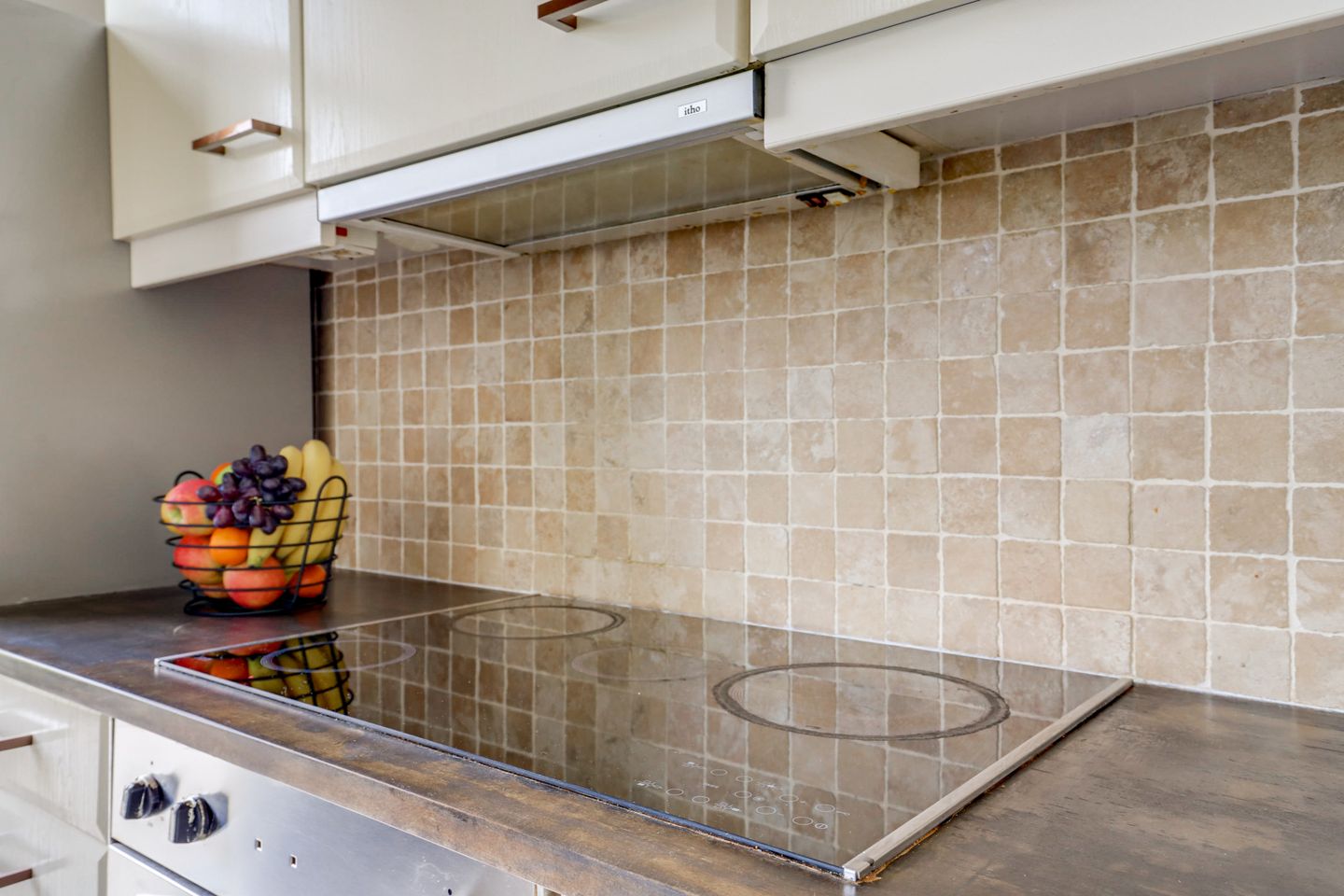 Foto 14 van Gouverneurslaan 15