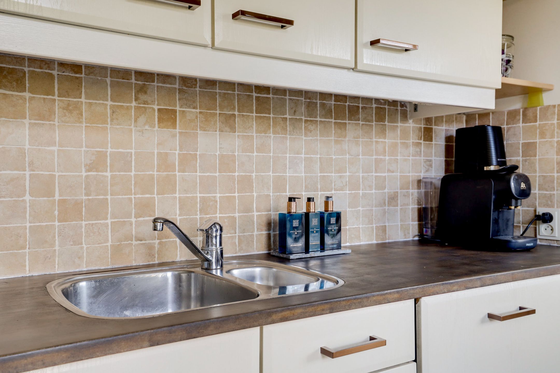 Foto 15 van Gouverneurslaan 15