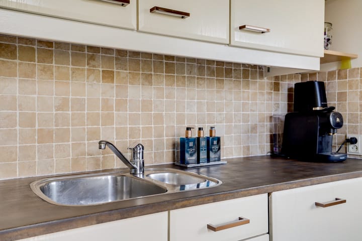 Foto 15 van Gouverneurslaan 15