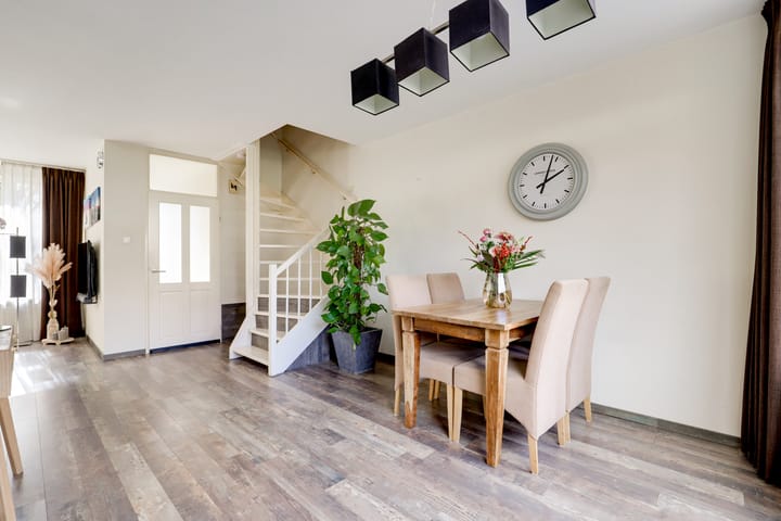 Foto 16 van Gouverneurslaan 15