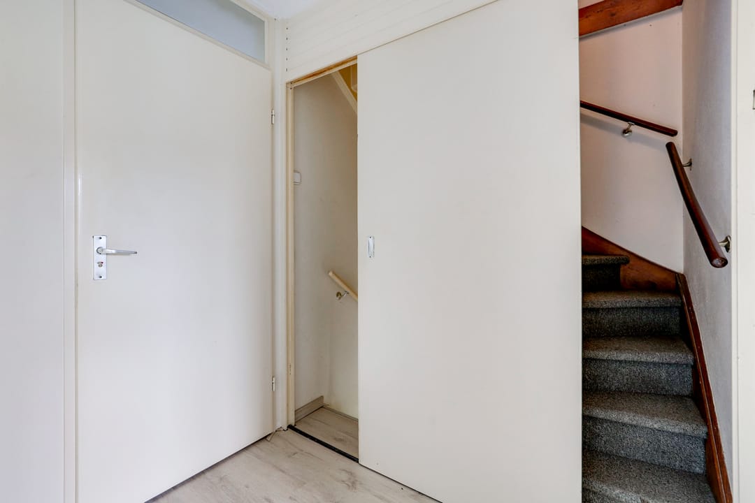 Foto 17 van Gouverneurslaan 15