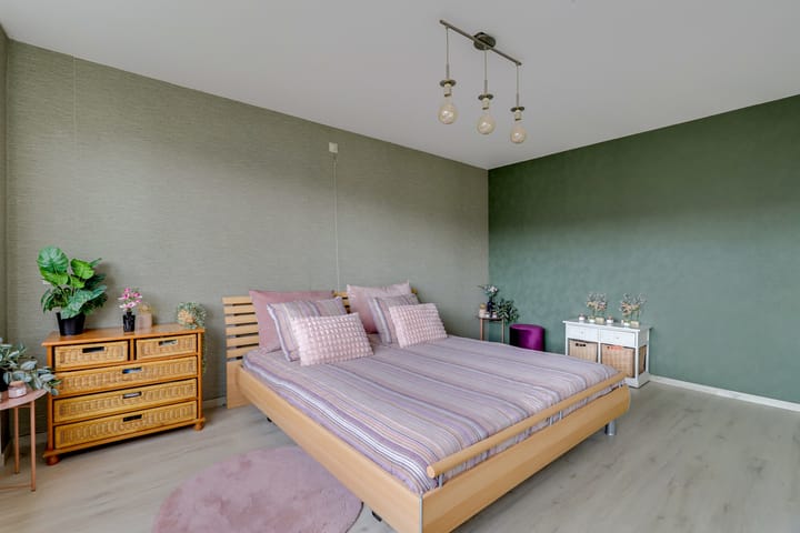 Foto 18 van Gouverneurslaan 15