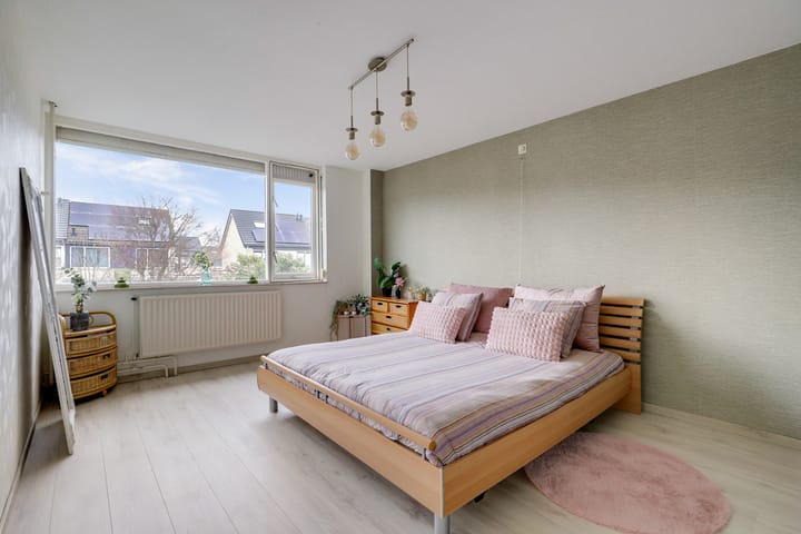 Foto 19 van Gouverneurslaan 15