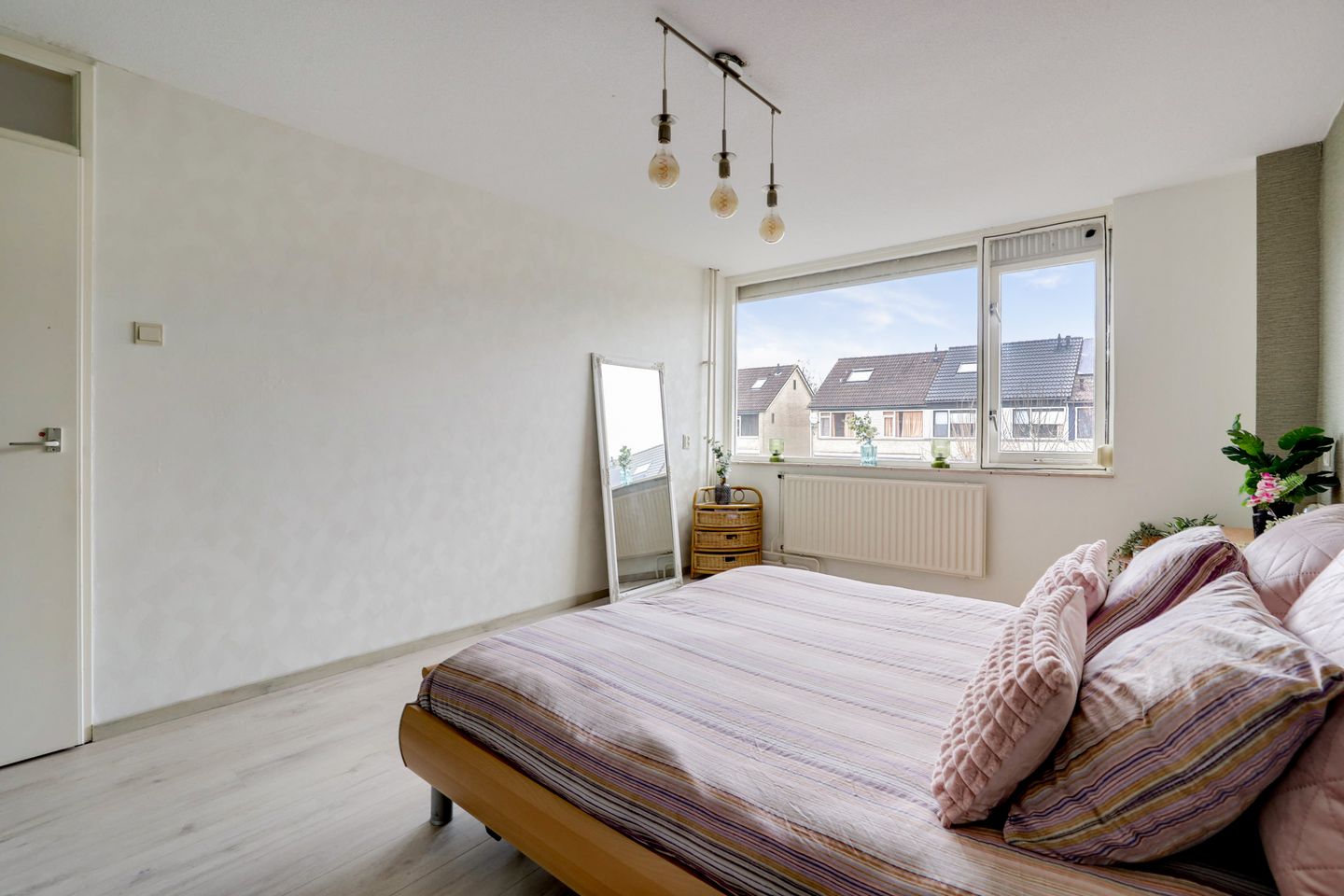 Foto 20 van Gouverneurslaan 15