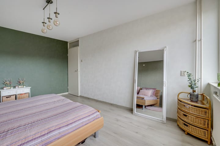 Foto 21 van Gouverneurslaan 15